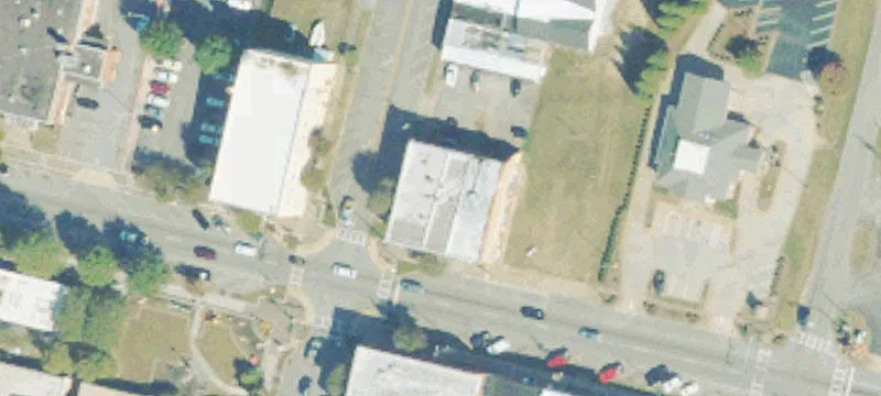 126 Franklin St