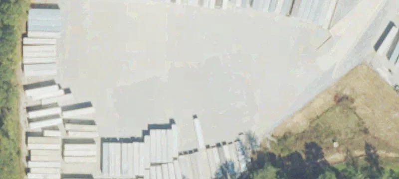 Rock Cut Rd
