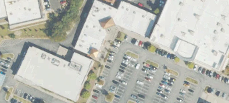 3000 Chapel Hl Rd