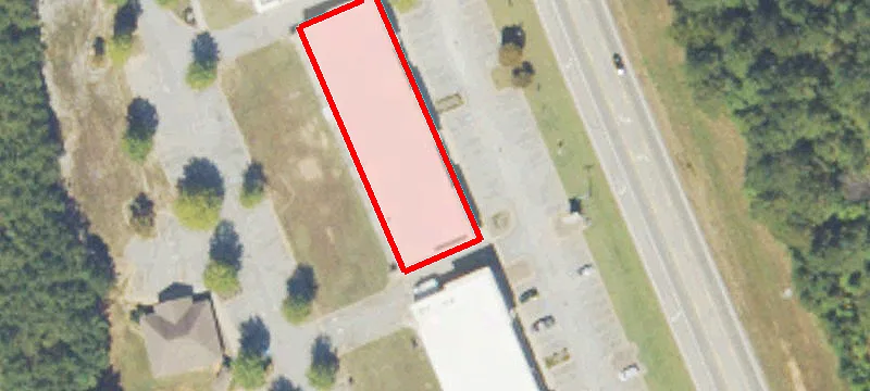 3354 Hwy 155