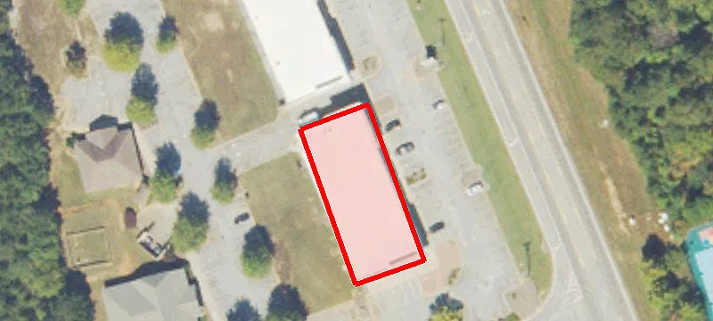 3362 Hwy 155
