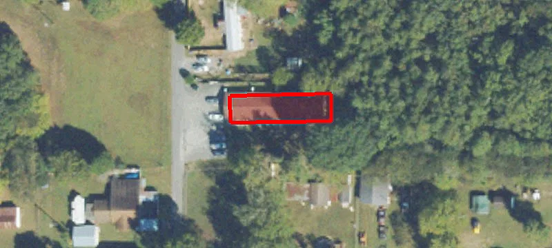 310 Harbour Ln