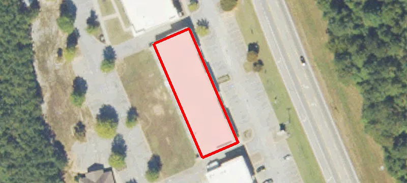 3348 Hwy 155