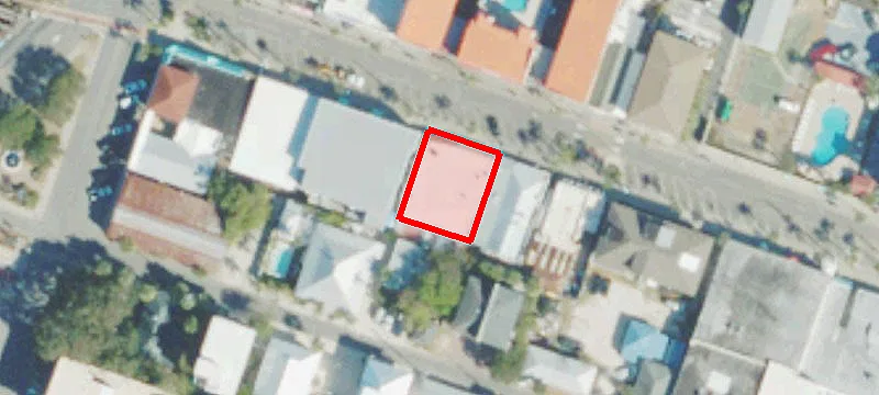 17 Tybrisa St
