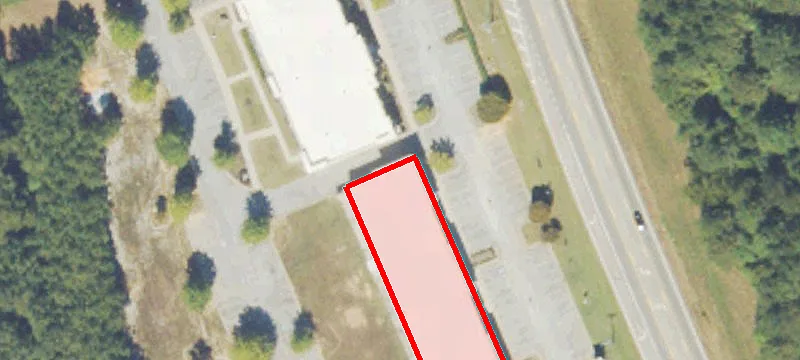 3338 Hwy 155