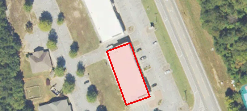3360 Hwy 155