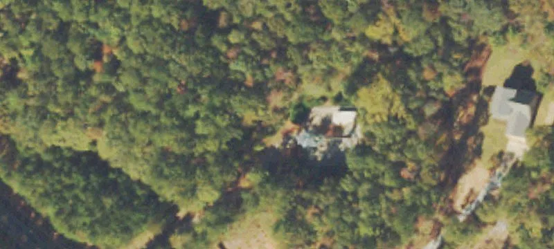 869 Turner Rd