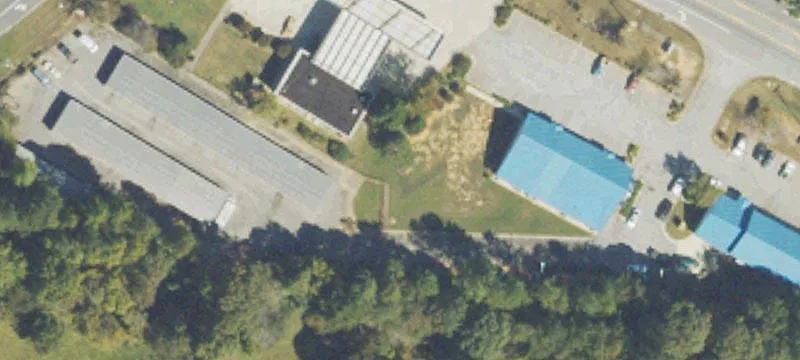 1478 Hwy 92nd N