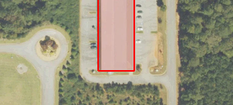 175 Kendra Dr