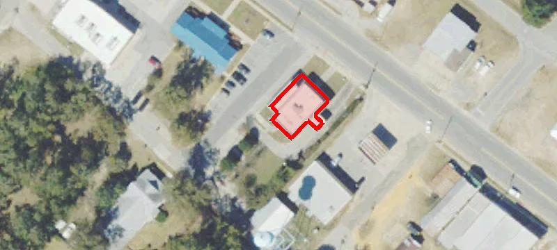 27205 Us Hwy 80th W