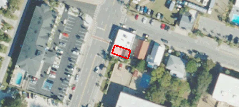 1504 Butler Ave