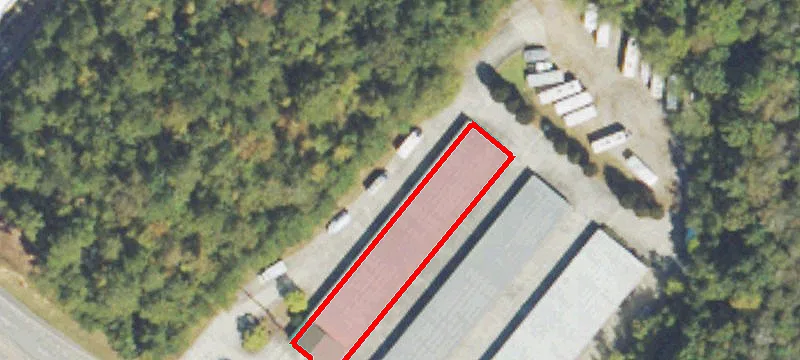 1150 Hwy 74th S