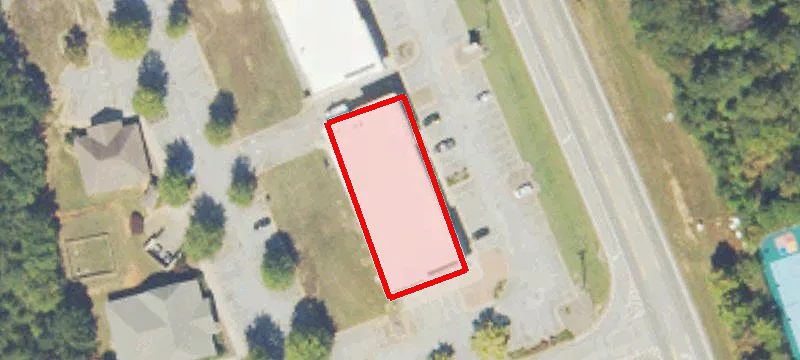 3364 Hwy 155