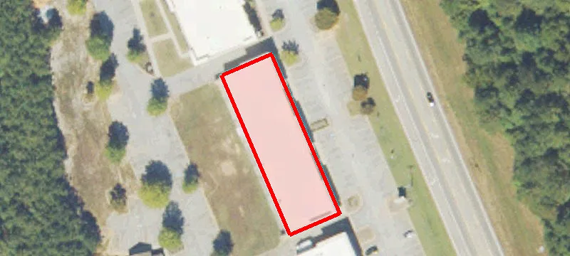 3346 Hwy 155