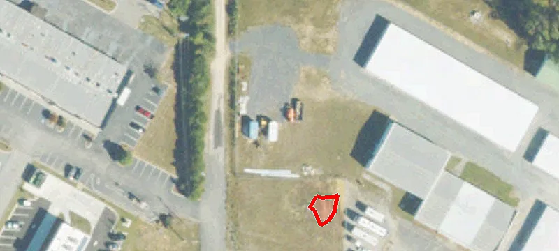 59 Kellerhals Ln