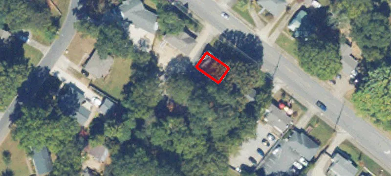 216 Powers Fry SE Rd