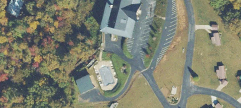 171 Copperhead Pkwy