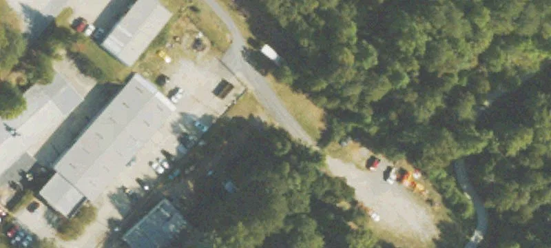 103 Ln Dr