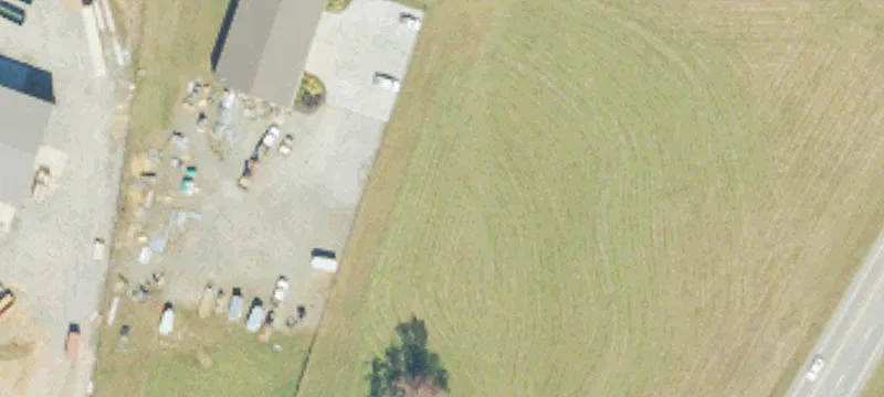 220 Oxford Rd