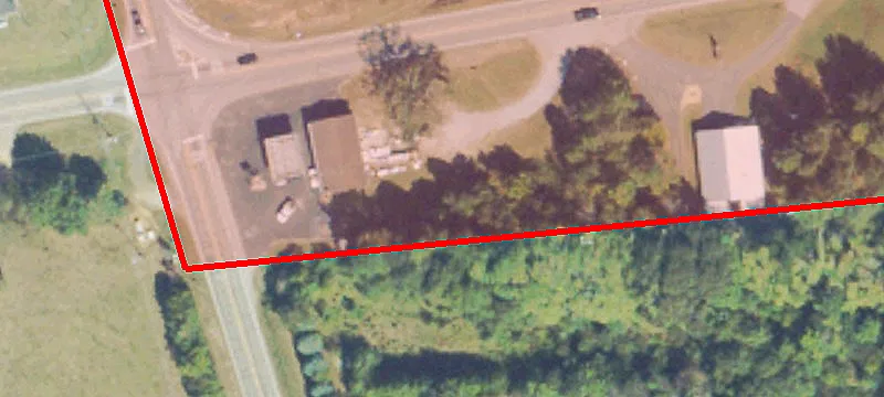 1872 Hwy 211th NE