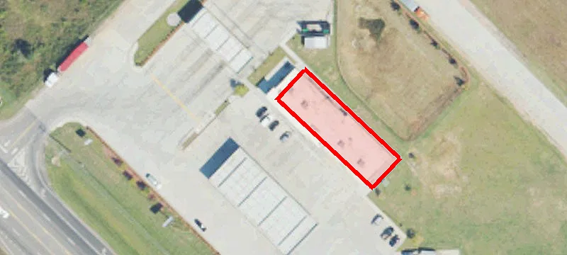 1385 Us Hwy 82nd W