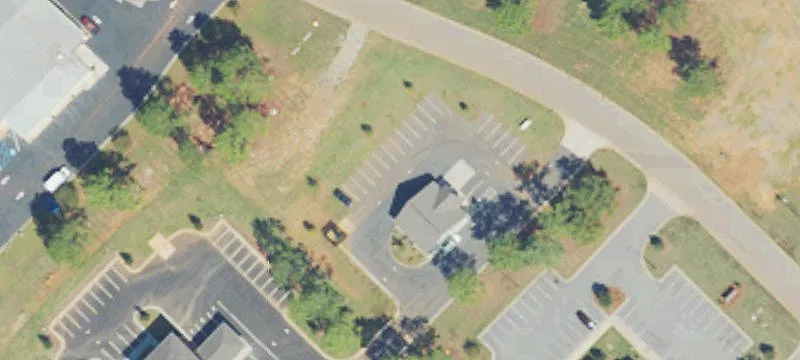 125 Carlton Dr
