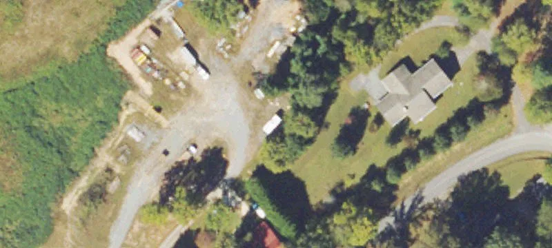 Blue Ridge, GA 30513