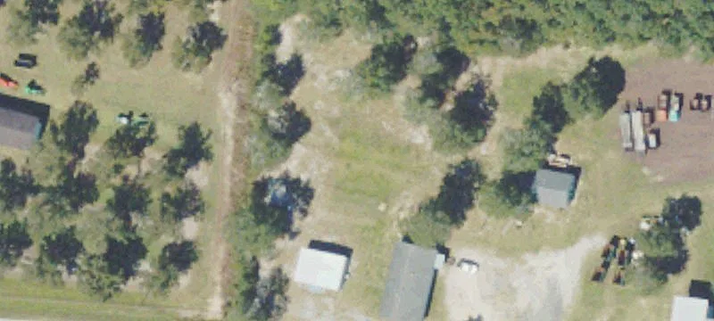 Glennville, GA 30427