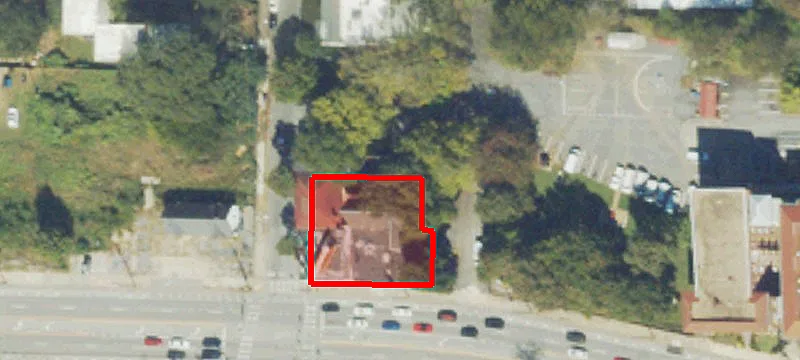 306 Ponce De Leon NE Ave