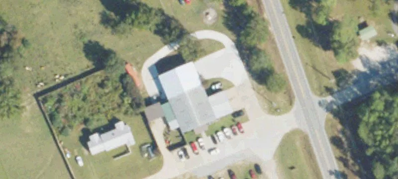 200 Marlin Dr