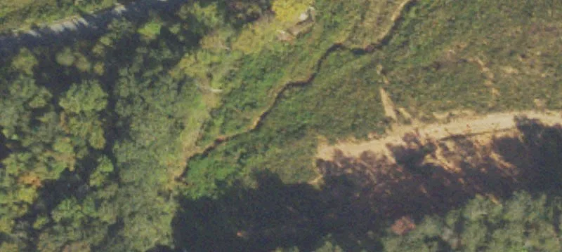 Billings Rd