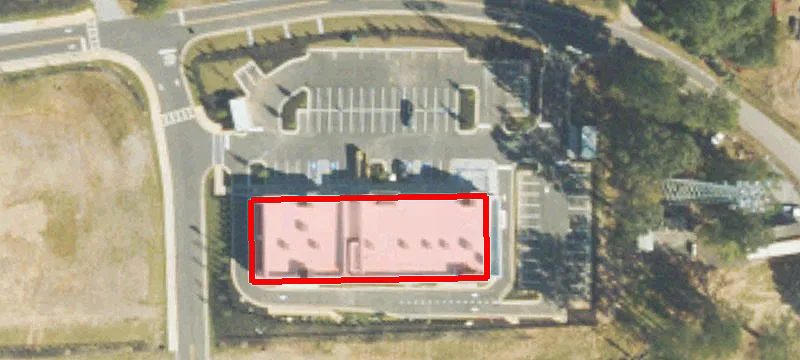 3436 Canton Hwy