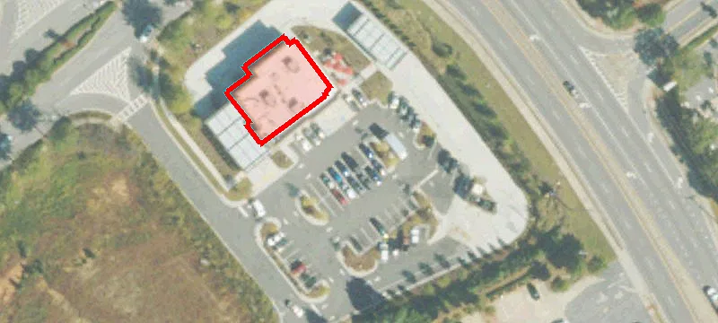 3156 Lawrenceville Suwanee Rd