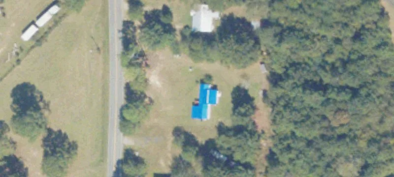 Limestone Rd