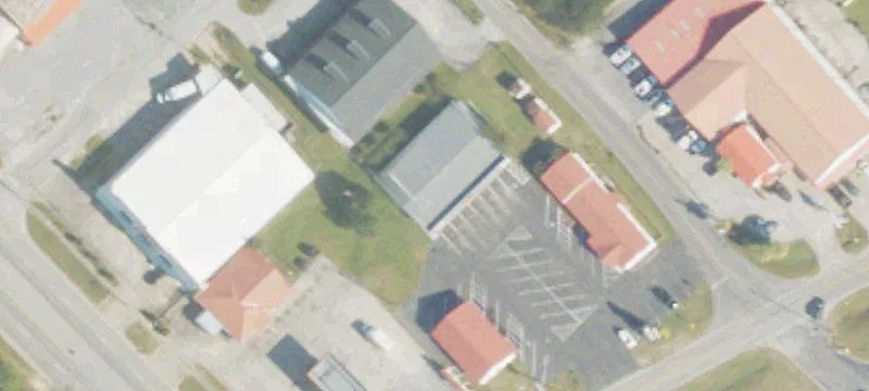 107 Cir Dr