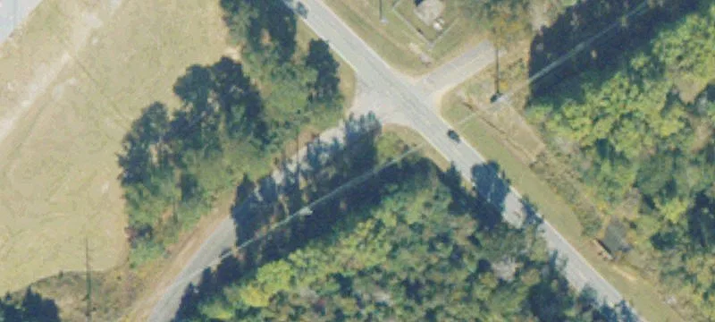 Dublin, GA 31021
