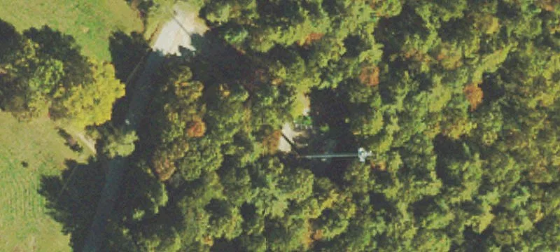 Dillard, GA 30537