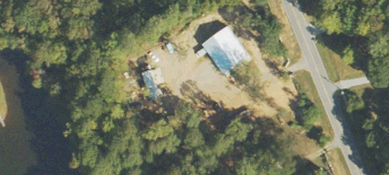 Cataula, GA 31804