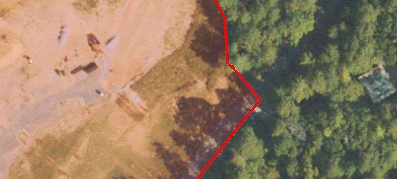 8000 Capps Fry Rd
