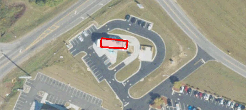 1730 Ga Hwy 37th E