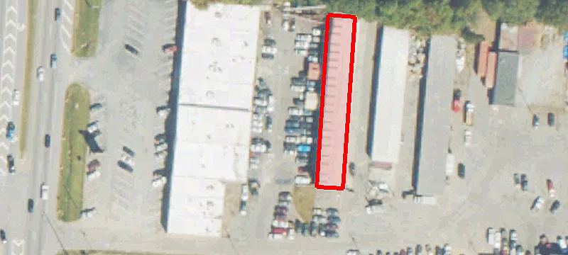 7200 Hwy 85