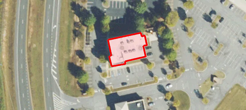 2575 Peachtree Pkwy