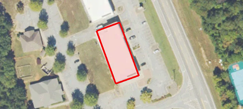 3366 Hwy 155