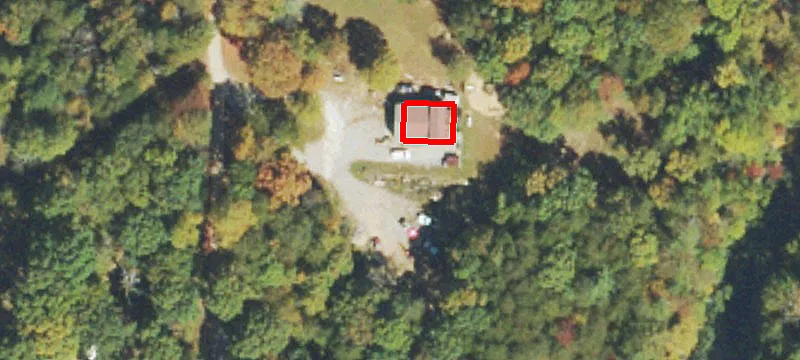 157 Dennis Ln