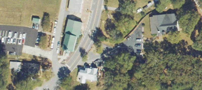 968 Hwy 85th Connector