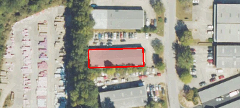 140 Robinson Dr Ste A