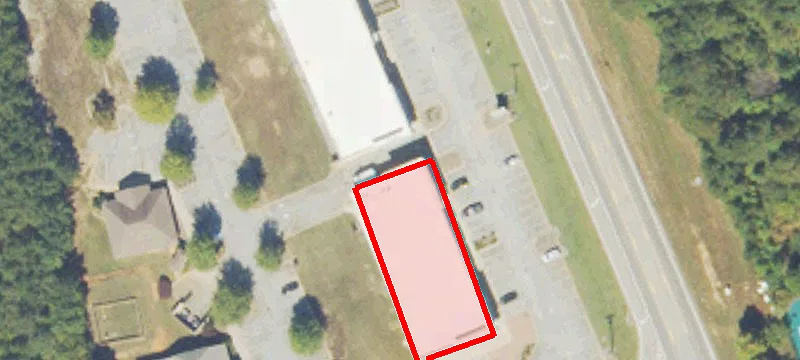 3358 Hwy 155