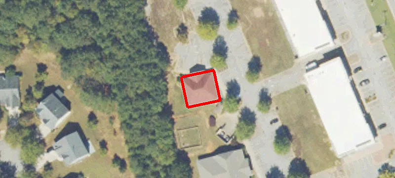 3428 Hwy 155