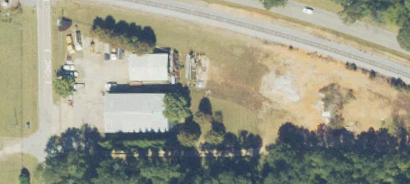 820 Steele Dr