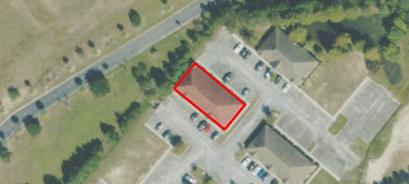 1980 Chatham Pkwy Ste, Unit 502